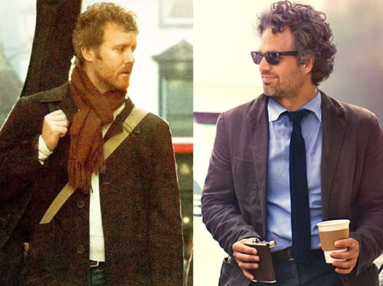 Double Feature: John Carney’s Once (2007) & Begin Again (2014)
