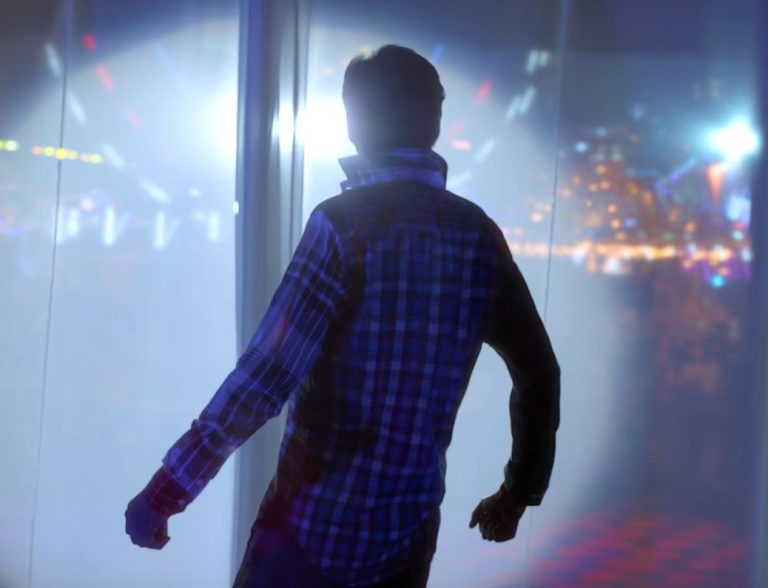 Fan (2016): Only SRK could have done it!