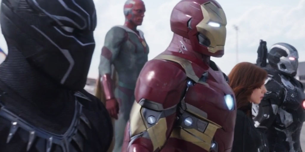 Captain-America-Civil-War-Trailer-TeamIronMan-low-res