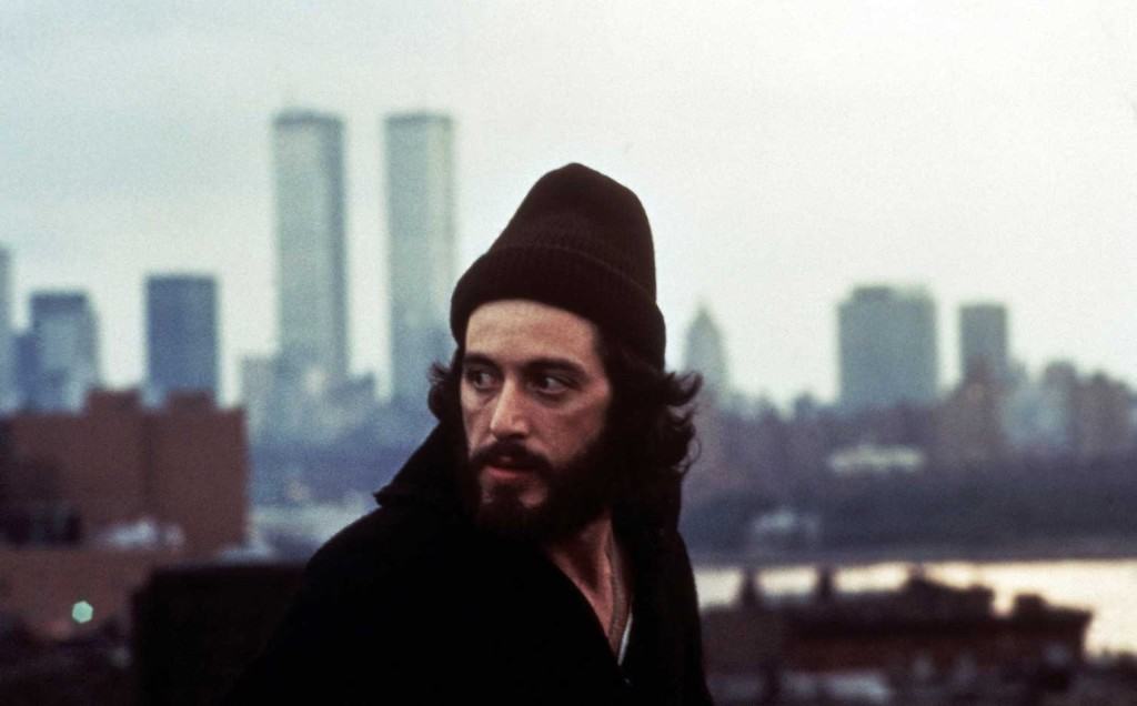 SERPICO_MAINlargest