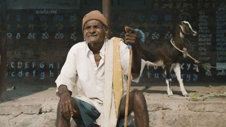Thithi (2016): Idiosyncratic Familial Turmoil