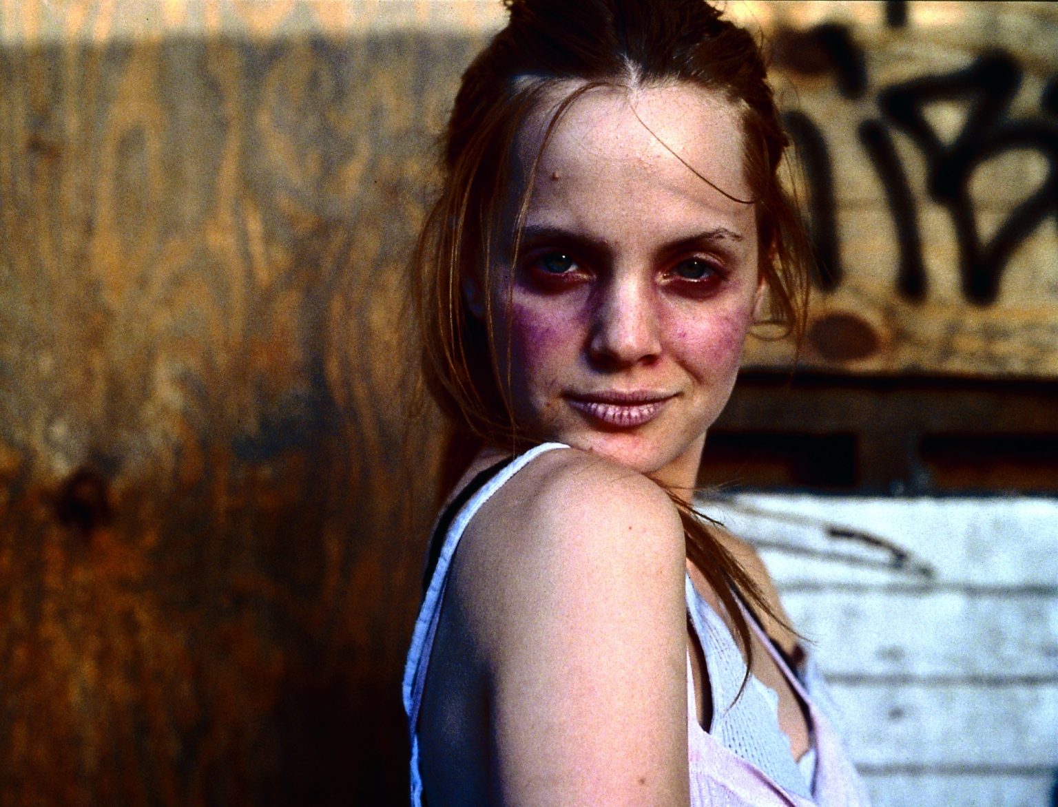 3 Films That Accurately Portrayed Drug Addictions High On Films