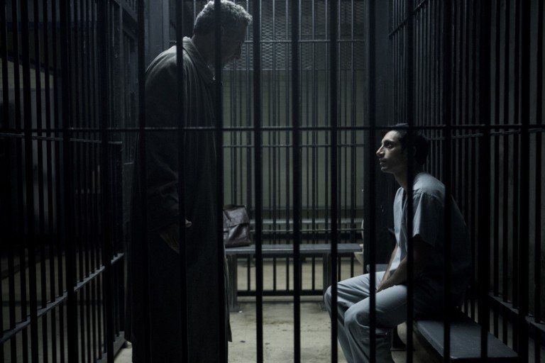 The Night Of – A Multi-Layered Study of Flawed Justice System