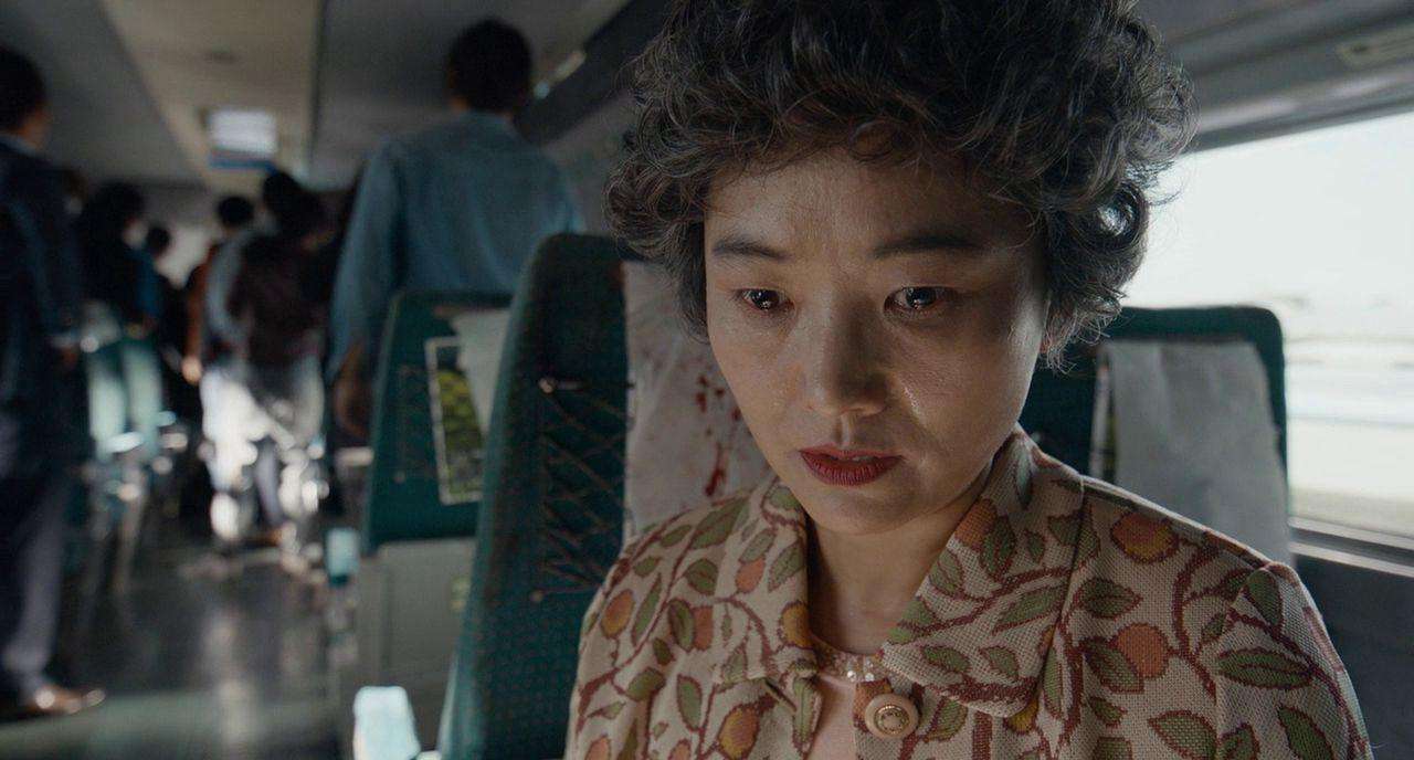 Train to Busan 02