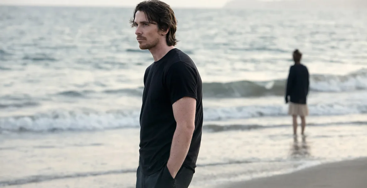 Terrence Malick Movies - Knight of Cups