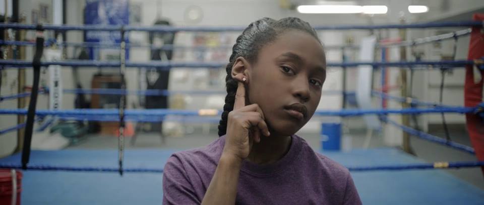 Women-Directed Films of 2016
