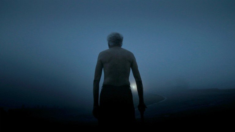 Kaul – A Calling [2016] Review:  A Visceral Philosophical Experience