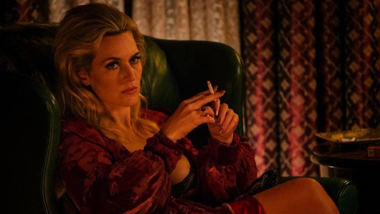 The 10 Worst English Language Films of 2016