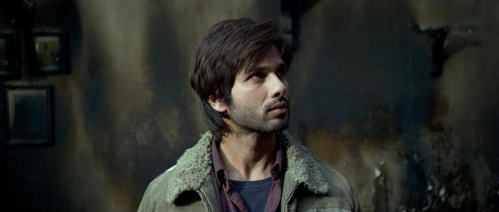 haider - highonfilms.com
