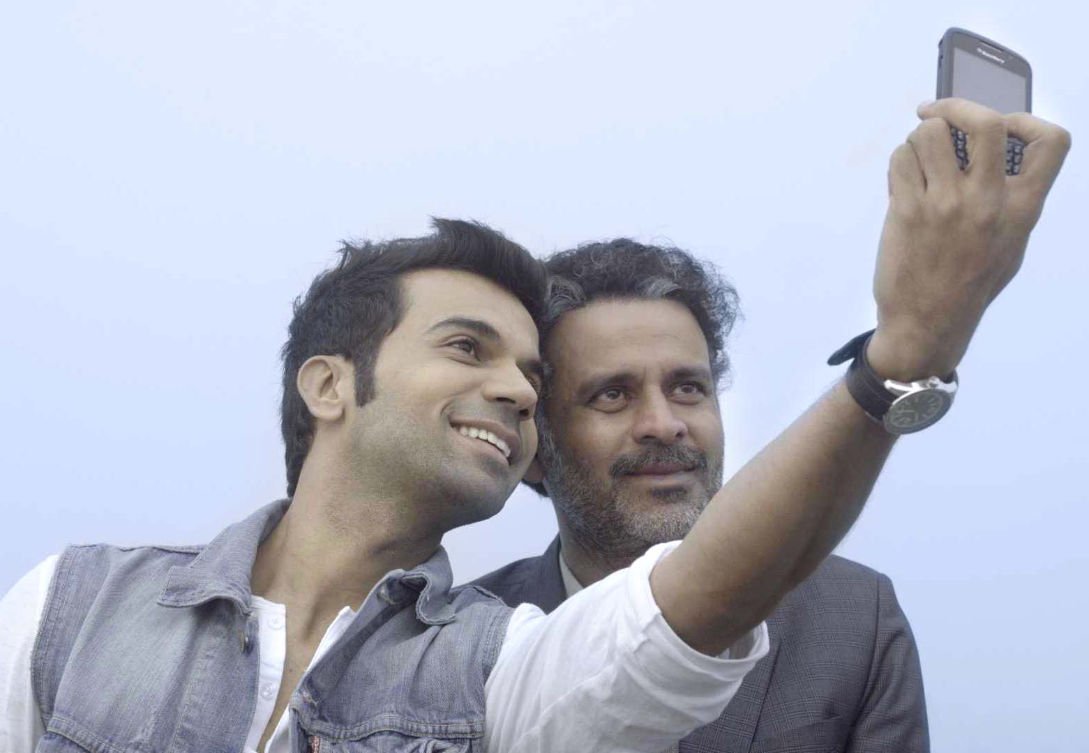 Best Indian Films 2016_Aligarh