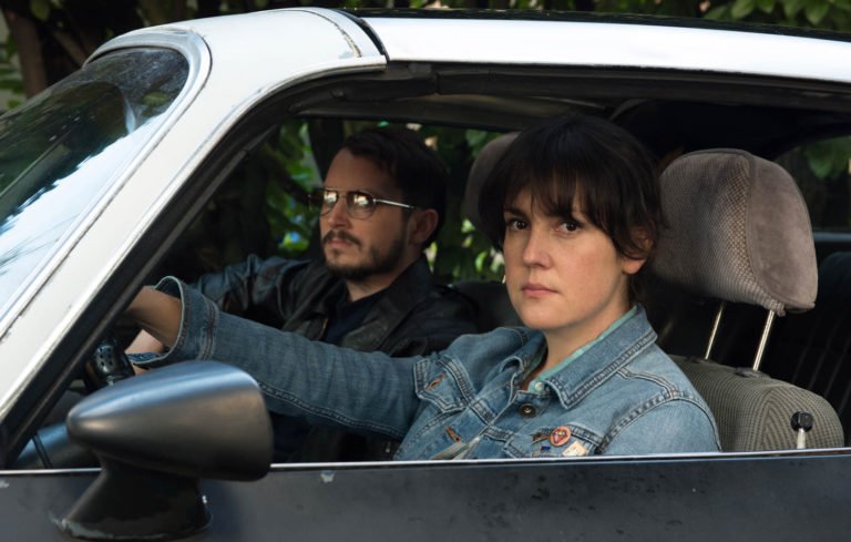 I Don’t Feel at Home in This World Anymore [2017]: Sundance Film Festival Review