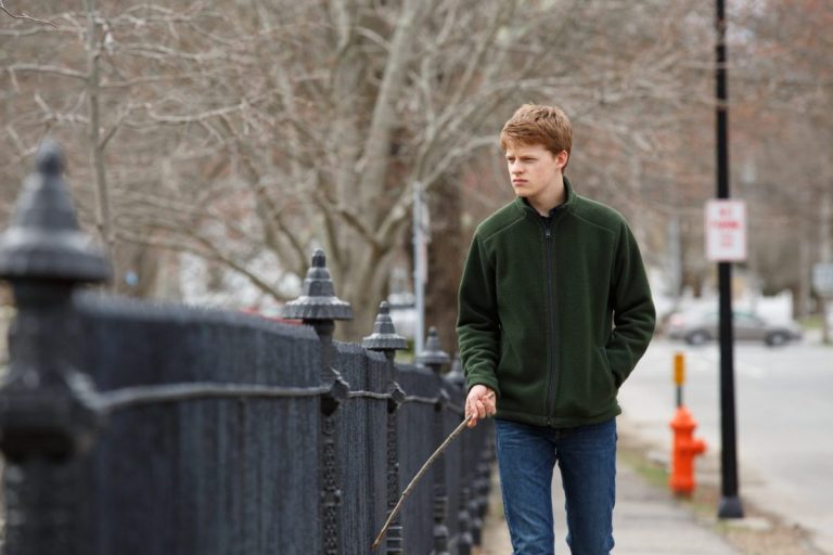 Manchester By The Sea (2016) ‘MAMI’ Review