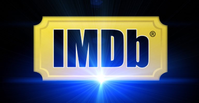 R.I.P. IMDb Message Boards