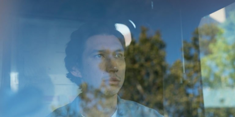 Paterson [2016]: A Celebration of Life