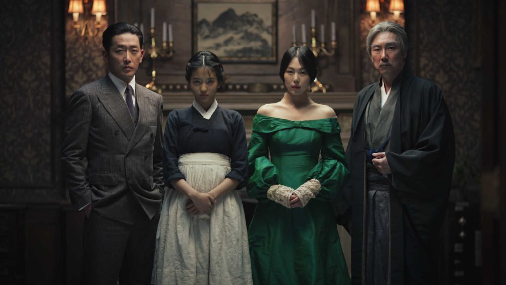 highonfilms_the handmaiden