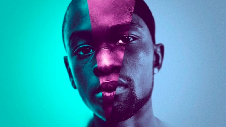 Slightly Overrated Films: Moonlight [2016] (and Boyhood [2014])
