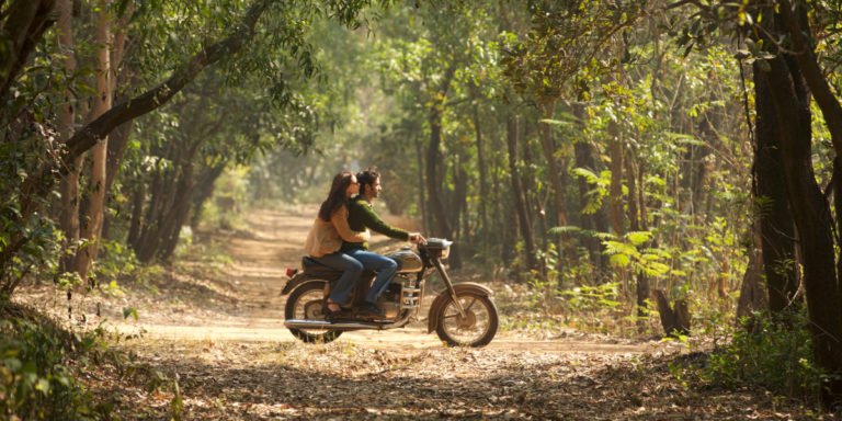 A Death in The Gunj [2017]: The Horror of Emotional Abuse