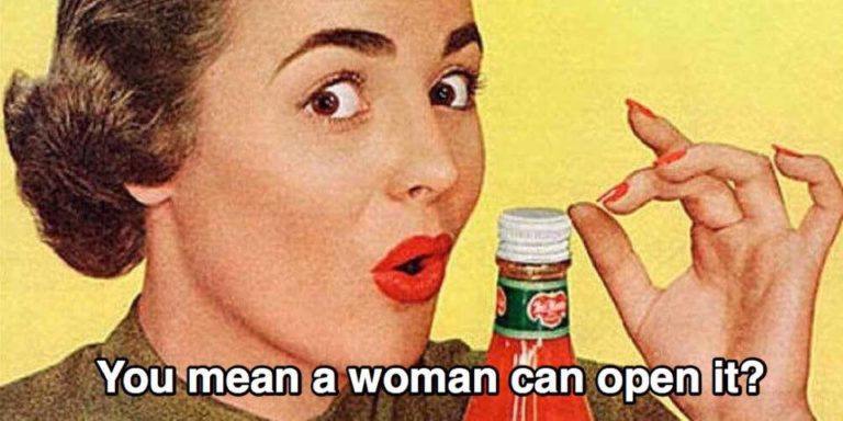 The Stepford Wives [2004]: Dress-up and Denial