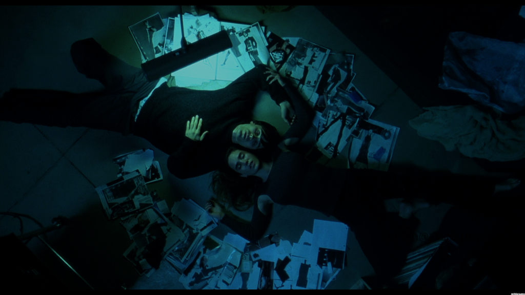 drug addiction - highonfilms.com