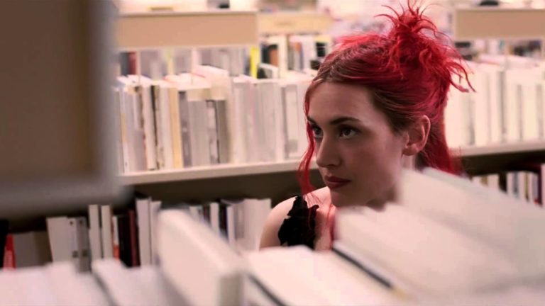 Of Love, Grief and Rediscovery: A Love Letter to Clementine