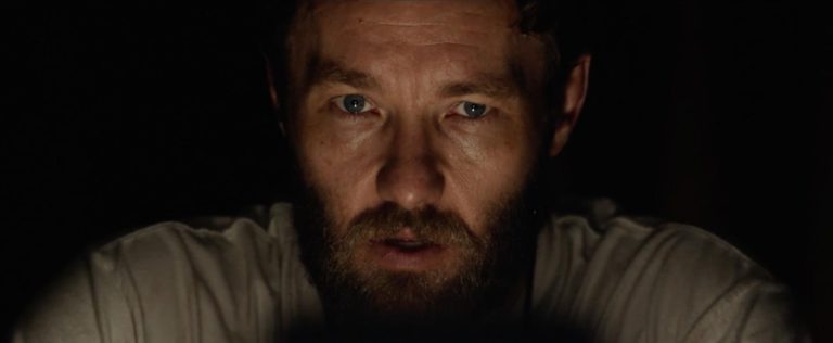 It Comes at Night [2017]: An Excellent yet Empty A24 Horror
