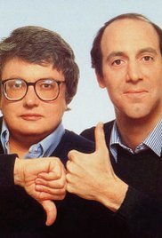 siskel and ebert movie reviews youtube