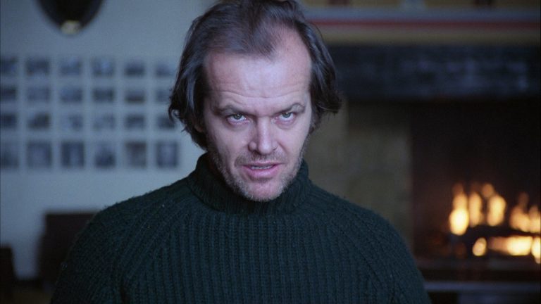 The Viewer in Kubrickland: Solving Stanley Kubrick’s Hermeneutic Labyrinth