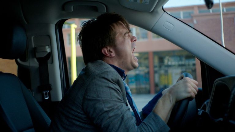 Bitch [2017]: Fantasia Film Festival Review
