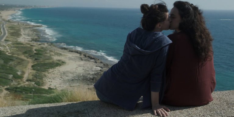 Montana [2017]: ‘TIFF’ Review
