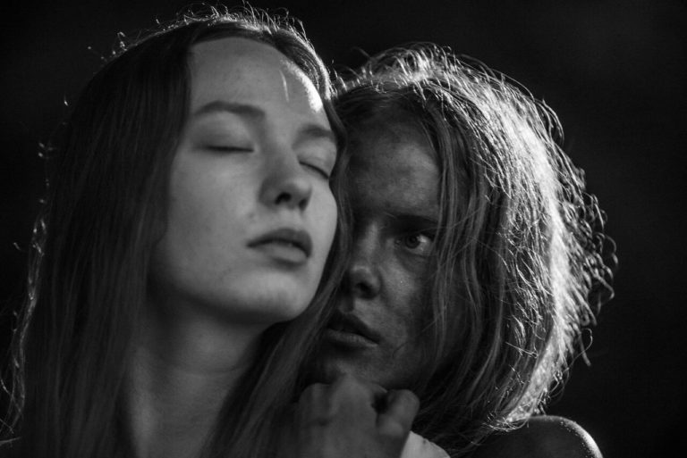 November [2017]: Fantasia Film Festival Review