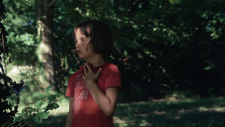Oberhausen International Short Film Festival: 2017 Roundup