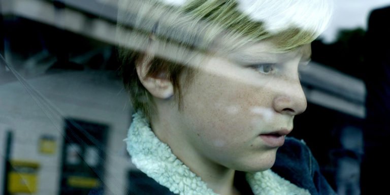 Custody [2017]: ‘TIFF’ Review