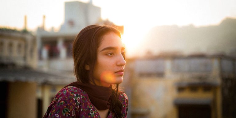 10 Underrated Films From TIFF 2017