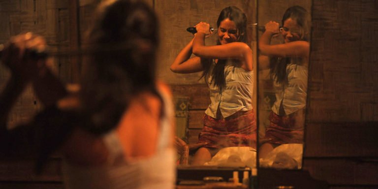 Marlina the Murderer in Four Acts [2017]: ‘TIFF’ Review