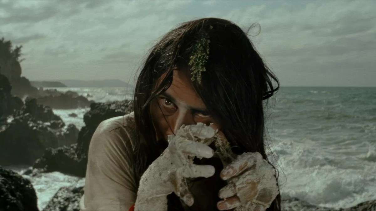 Horrors of Malformed Men (1969)