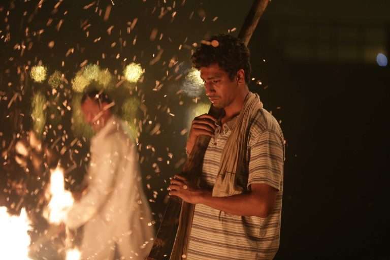 The Reincarnation Of Indian Cinema