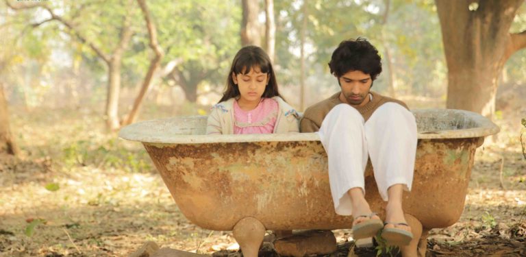 A Death in the Gunj [2017] – The Kafkaesque Tale Of A Young Boy Trying To Be A Man