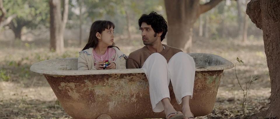 10 Best Hindi Films 4