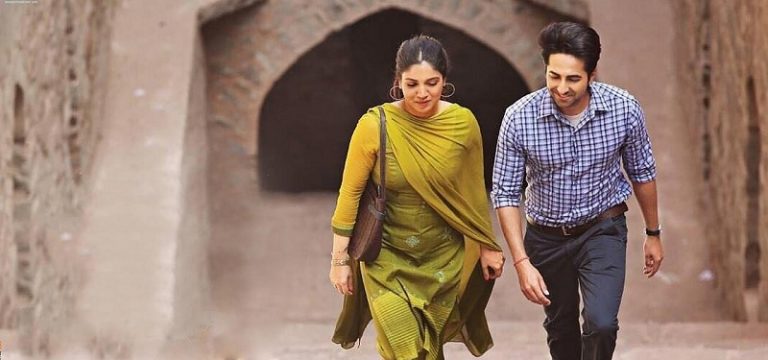 The 10 Best Hindi Films Of 2017
