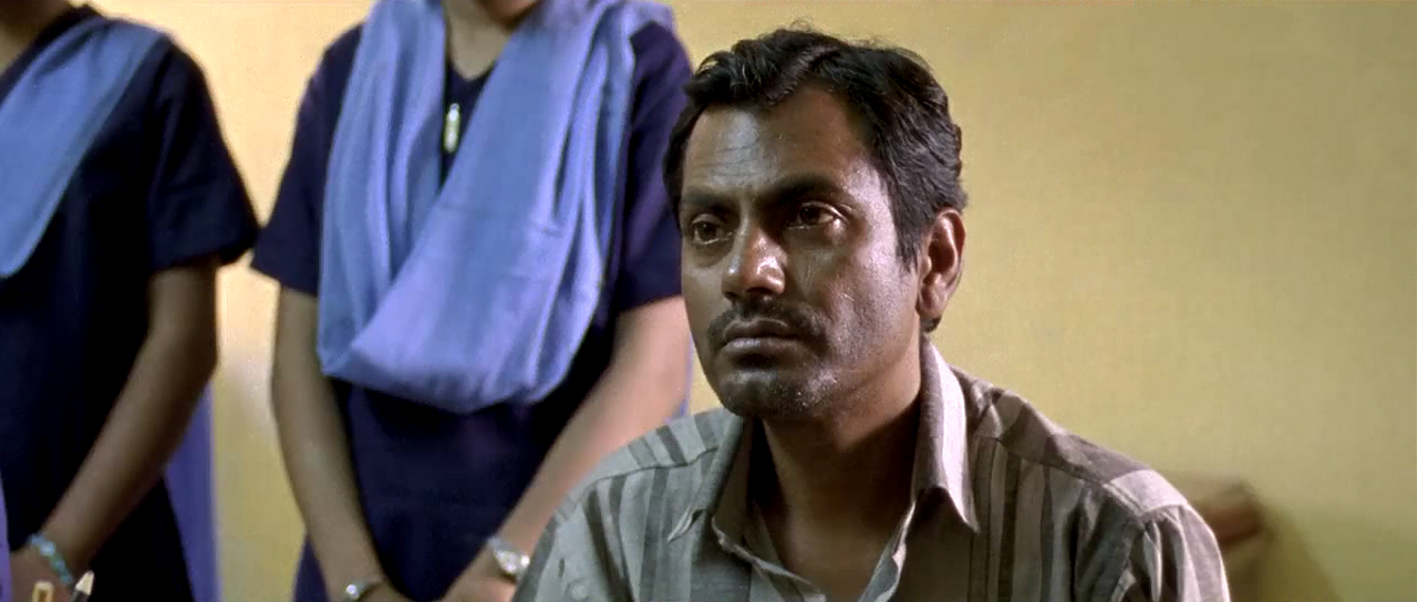 10 Best Hindi Films 3