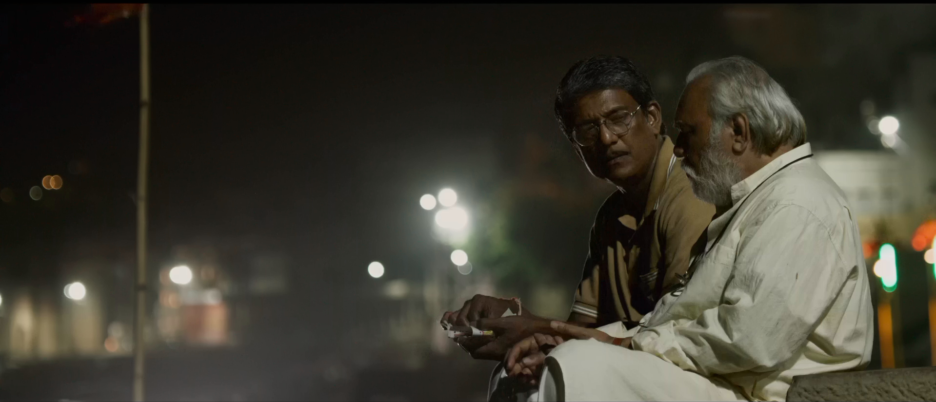 10 Best Hindi Films 1