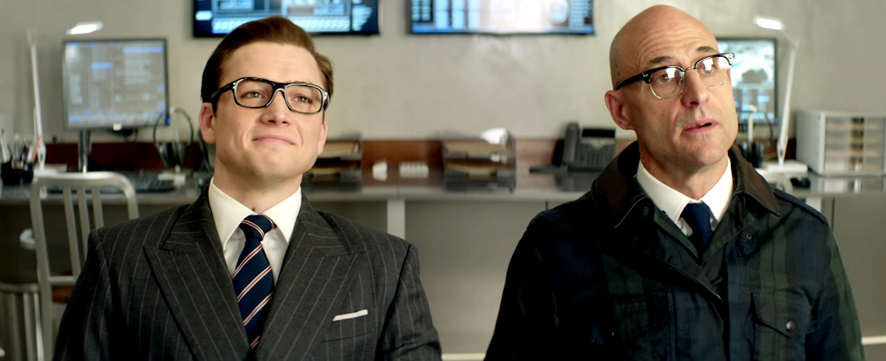 watch movie kingsman 2 online watch movie kingsman 2 online