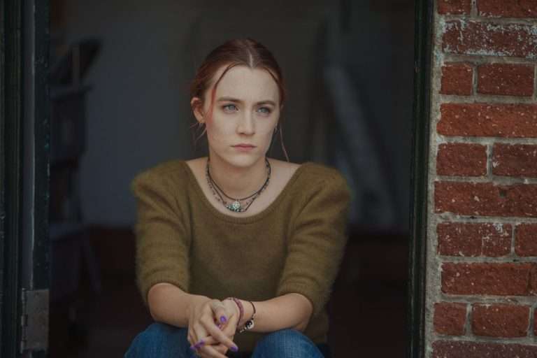 The 15 Best Directorial Debuts Of 2017
