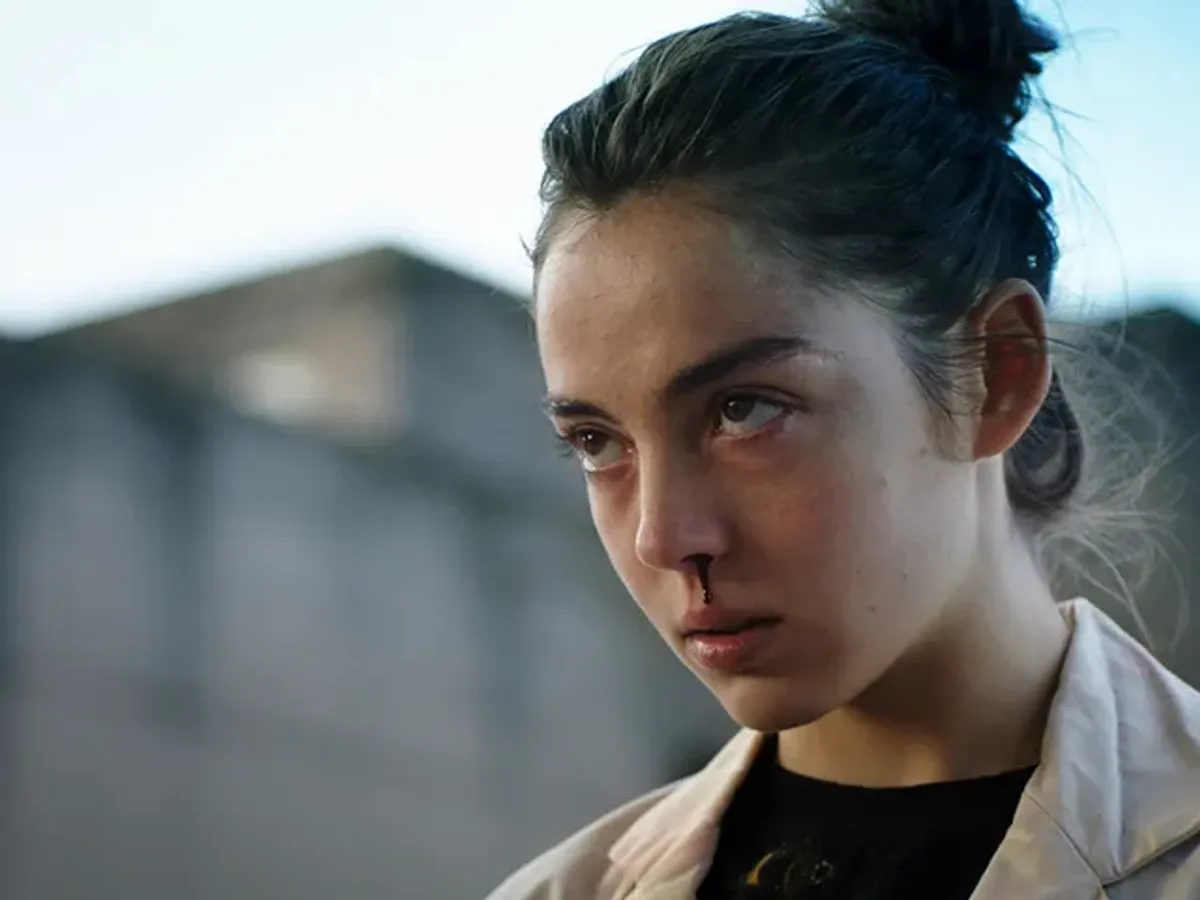 Raw Best Directorial Debuts of 2017