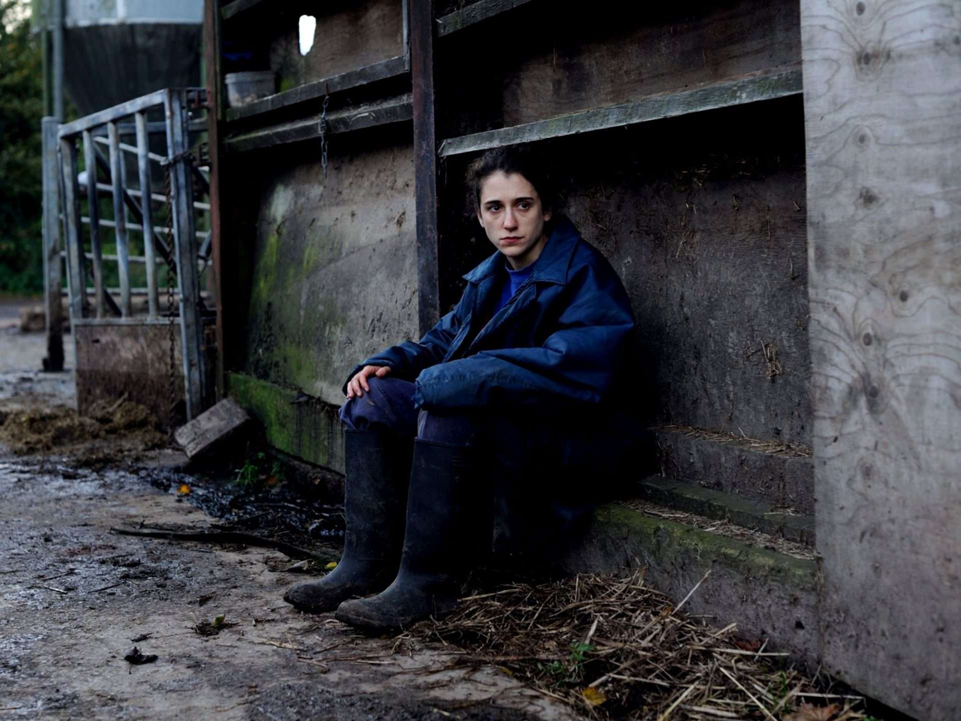 The Levelling Best Directorial Debuts of 2017