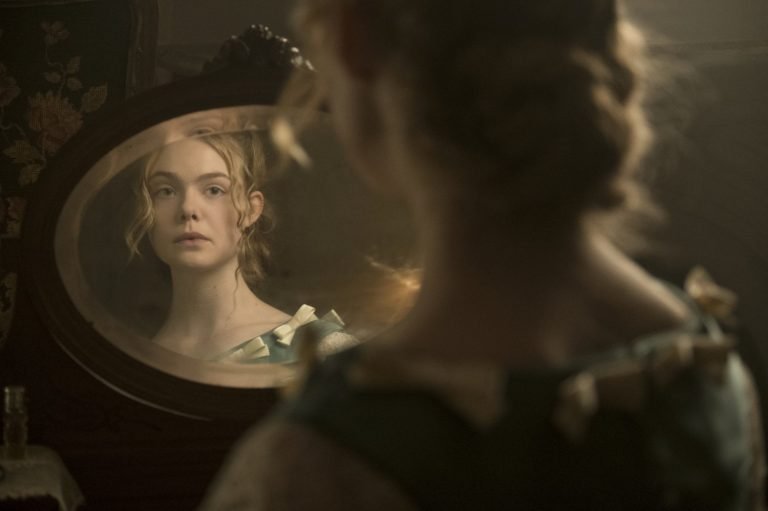 The 20 Best Films Of 2017 Directed by Women