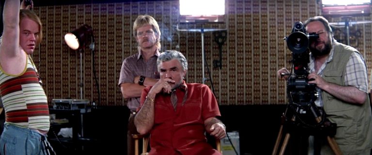 Boogie Nights [1997]: An Impeccably Crafted Homage To The ‘Golden Age of Porn’