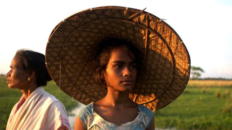 Village Rockstars [2018]: ‘IFFLA’ Review