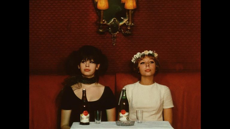 Feminism and its Eternal Affair with Film-making