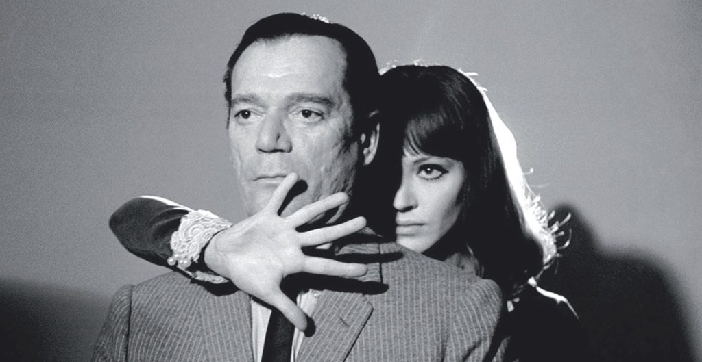 LEMMY-CONTRA-ALPHAVILLE